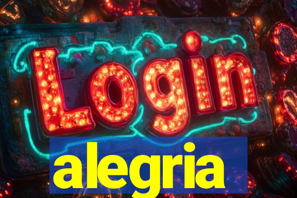alegria divertidamente rule 34